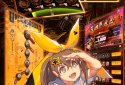 Destiny Child screenshot 4