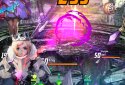 Destiny Child screenshot 6