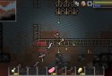 Throne Quest  screenshot 1