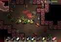 Throne Quest  screenshot 2