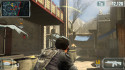 Unit 13 screenshot 3