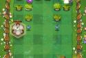 Super Mushrooms VS Bacteria screenshot 2