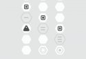 Hexanome screenshot 6
