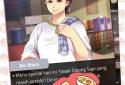 Jones: Jomblo is Happiness screenshot 3