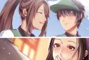 Jones: Jomblo is Happiness screenshot 4