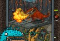 Monster Chef screenshot 3