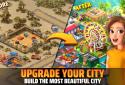 City Island 5 screenshot 1
