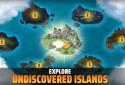 City Island 5 screenshot 5