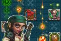 Sea Devils - Pirate Adventure screenshot 1