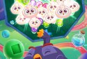Angry Birds Dream Blast screenshot 3