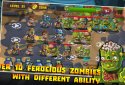 Zombie Chess 2020 screenshot 5