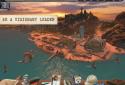 Tropico  screenshot 2