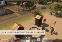 Tropico  screenshot 11