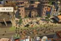 Tropico  screenshot 6