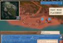 Tropico  screenshot 7