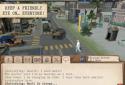 Tropico  screenshot 8