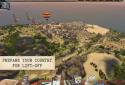 Tropico  screenshot 10