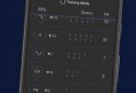 Mental Math Master screenshot 1