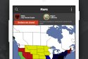Rival Regions: world strategy of war and politics screenshot 1