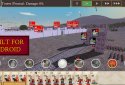 ROME: Total War screenshot 1