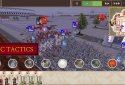 ROME: Total War screenshot 3