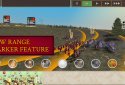 ROME: Total War screenshot 5