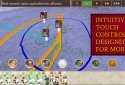 ROME: Total War screenshot 7