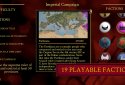 ROME: Total War screenshot 8