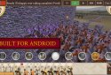 ROME: Total War screenshot 9
