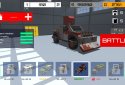 CUBG: car unknown's battle ground screenshot 10