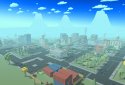 CUBG: car unknown's battle ground screenshot 5