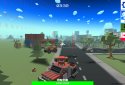 CUBG: car unknown's battle ground screenshot 7