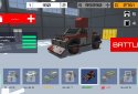 CUBG: car unknown's battle ground screenshot 8