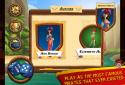 Perudo: The Pirate Board Game screenshot 3