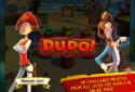 Perudo: The Pirate Board Game screenshot 5