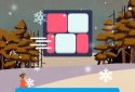 Slide Match - Life is a puzzle screenshot 1