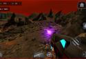 Zombie Shooter World  screenshot 10