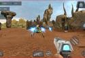Zombie Shooter World  screenshot 11
