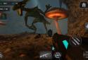 Zombie Shooter World  screenshot 13