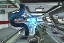 Zombie Shooter World  screenshot 3