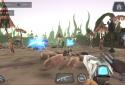 Zombie Shooter World  screenshot 4