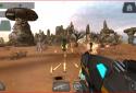 Zombie Shooter World  screenshot 5