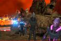 Zombie Shooter World  screenshot 6