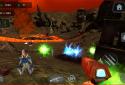 Zombie Shooter World  screenshot 8
