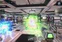 Zombie Shooter World  screenshot 9