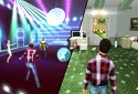 Go To Car Driving screenshot 5
