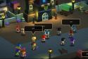OrcWorld screenshot 2