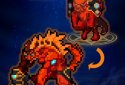 Merge Monsters - Monster Collect RPG screenshot 2