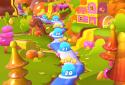 Candy Crush Friends Saga screenshot 5