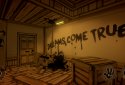 Bendy and the Ink Machine screenshot 2